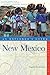 Explorer's Guide New Mexico (Second Edition) (Explorer's Complete)