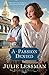 A Passion Denied (The Daughters of Boston Book #3) by 