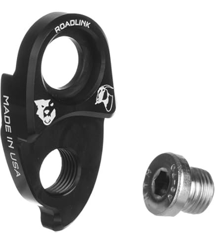 Wolf Tooth DropStop B チェーンリング 130BCD 40T Amazon.com : Wolf Tooth Components Drop Stop B 130 BCD