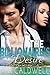 The Billionaire's Desire (A Billionaire BWWM Steamy Romance)