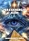 Livro Ver e enxergar além