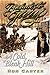 A Cold Bleak Hill (Prelude to Glory, Vol. 5) by 