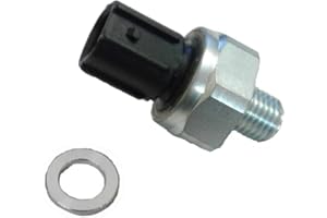 SINS Accord Odyssey Pilot Ridgeline CR-V Element TL CL MDX RDX RL Transmission Pressure Switch 28610-RKE-004
