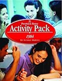 1984 - Activity Pack