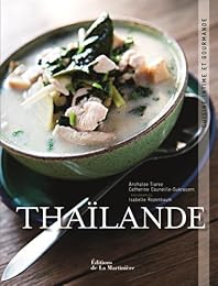 Thaïlande