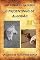 Livro O Presentinho de Algodão: Um Conto de Alexandre Braga (Uma Sombra No Multiverso)