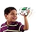 Fisher-Price Shake 'n Go! DC Super Friends Joker Mobile