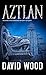 Aztlan: A Dane Maddock Short Story