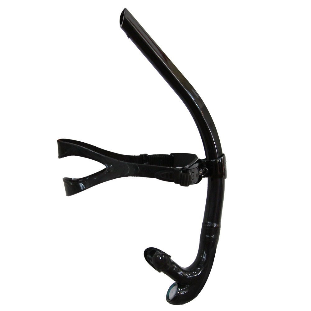 Snorkel natación ballena profesional completo de natación para Snorkel equipo de buceo