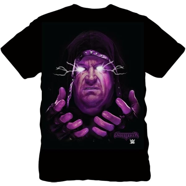 tenderloin HELL AWAITS tee サイズL tenderloin HELL AWAITS tee サイズL TENDERLOIN(テンダーロイン