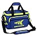 KastKing Fishing Tackle Bag, Fishing Bags, Waterproof Fishing Gear Bag, Medium Size,TB61,14.3 x 9 x 7.5 Inches