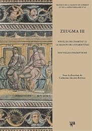Zeugma