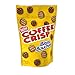 Nestle Coffee Crisp Bites 210g (7.4oz)