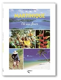 Martinique
