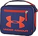Under Armour Lunch Box, Game Day