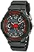 SKMEI Waterproof Multi Function Military Sports Watch LED Digital Analog Alarm