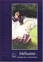 Mélusine