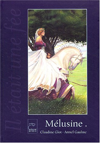 Mélusine