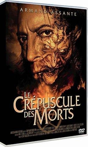 Le Crépuscule Des Morts