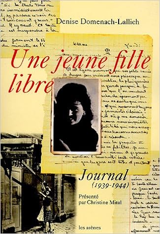 jeune-fille-libre