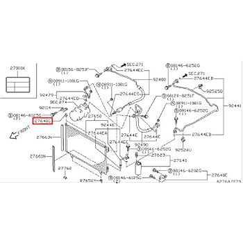 Wiring Diagram PDF: 2003 Infiniti I 35 Engine Diagram