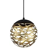 Kovacs P932-688-L - Pendants Indoor Lighting