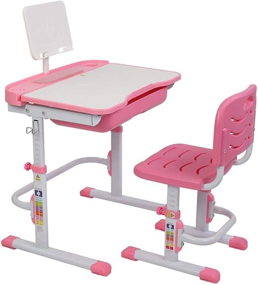desk and chair for 10 year old