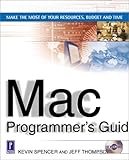 Cover for 9780761529354