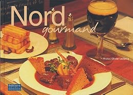 Nord gourmand