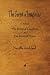 The Secret of Imagining by 