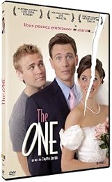 The One