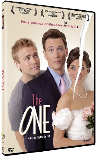 The One