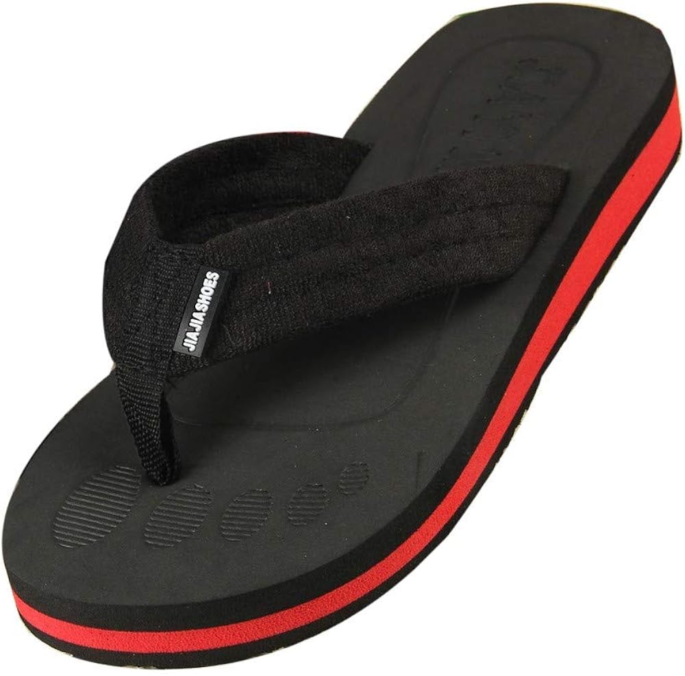 thong slippers meaning