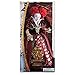 Iracebeth The Red Queen Disney Film Collection Doll - Alice Through the Looking Glass - 12 1/2'