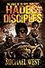 Hades' Disciples (Legacy of the Gods Book 2)