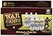 Vallejo Us Paint Set, 17ml