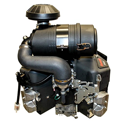 GTV760 (600389) 27HP Generac Engine Replacement Kit for Dixie Chopper