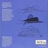 Image de Sketching for Architecture + Interior Design