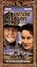 Return to Lonesome Dove [VHS]