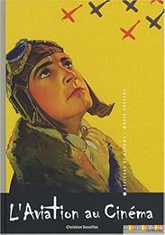 L' aviation au cinéma
