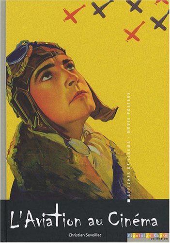L' aviation au cinéma