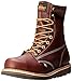 Thorogood Men's American Heritage 8