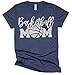 Custom Basketball Mom Glitter Shirt, Basketball Mom Shirt, Bling Basketball Mom Unisex Fit, Pick Your Colors