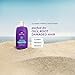 Aussie Confidently Clean Conditioner With Pump 29.2 Fl Oz (Pack of 4)