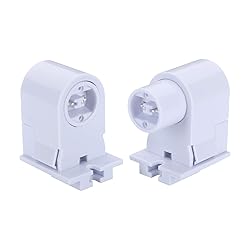 R17D/HO Tombstone Base Holder Socket Connector