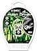 EMTEC Animal Series 4 GB USB 2.0 Flash Drive, Panda