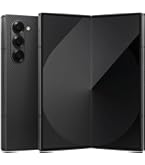 Amazon.com: Samsung Galaxy Z Fold6 SM-F956U1 Single SIM +