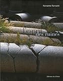L'Esprit des Ruines by 
