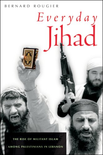 Funny Jihad Pictures