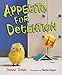Appetite for Detention
